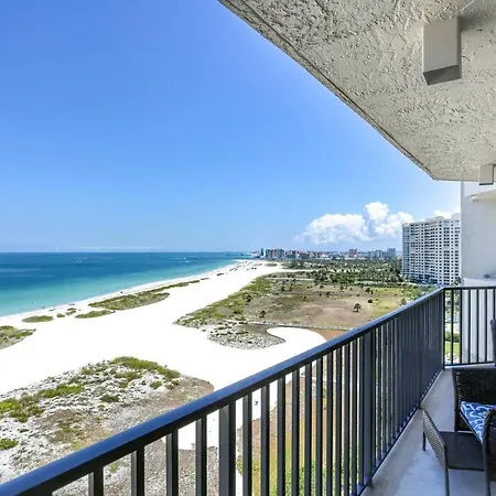 1506 Lighthouse Towers-3